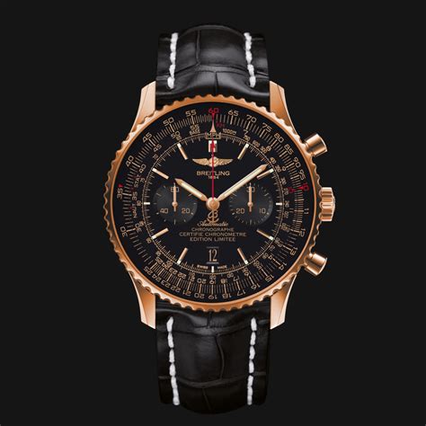 breitling navitimer 46mm limited edition|breitling navitimer lowest price.